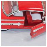 1/24 1936 Chevy Impala