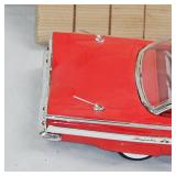 1/24 1936 Chevy Impala