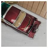 1:18 1955 Ford Fairlane Crown Victoria