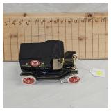 1913 Model T Texaco 1/18
