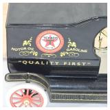 1913 Model T Texaco 1/18
