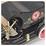 1913 Model T Texaco 1/18