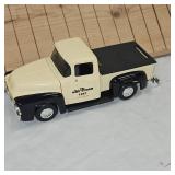 1:24 1956 Ford Pickup