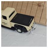 1:24 1956 Ford Pickup