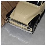 1:24 1956 Ford Pickup