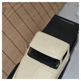 1:24 1956 Ford Pickup