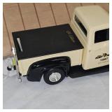 1:24 1956 Ford Pickup