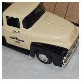 1:24 1956 Ford Pickup