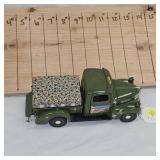 1:24 Terry Redlin 1947 Dodge Pickup