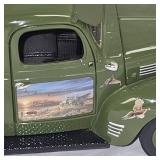 1:24 Terry Redlin 1947 Dodge Pickup