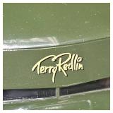 1:24 Terry Redlin 1947 Dodge Pickup