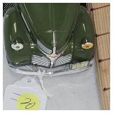 1:24 Terry Redlin 1947 Dodge Pickup