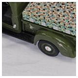 1:24 Terry Redlin 1947 Dodge Pickup