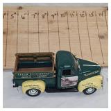 1/24 1947 Studebaker