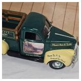 1/24 1947 Studebaker