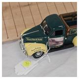 1/24 1947 Studebaker