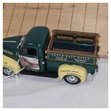 1/24 1947 Studebaker