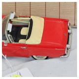 1:24 1947 Studebaker
