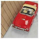1:24 1947 Studebaker