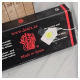 Die Cast Copy of Single Action Army , 4 3/4" Barrel, 45 Long Colt-Decor only