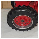 1/16 International 756