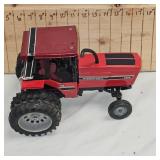 1:16 International 5288