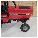 1:16 International 5288