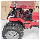 1:16 International 5288