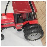 1:16 International 5288