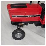 1:16 International 5288