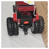 1:16 International 5288