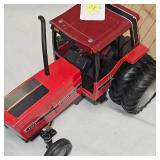 1:16 International 5288