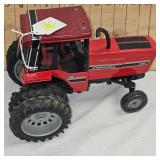 1:16 International 5288