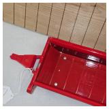 1/16 IH 492 Spreader