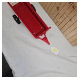 1/16 IH 492 Spreader