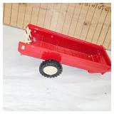 1/16 IH 492 Spreader