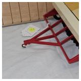 1/16 International Grain Drill