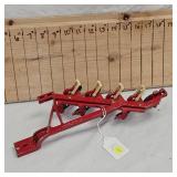 International Plow 4 Bottom