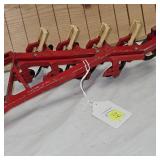 International Plow 4 Bottom