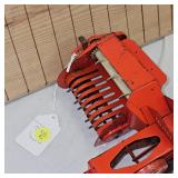 1:16 Tru Scale Baler