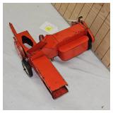 1:16 Tru Scale Baler