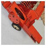 1:16 Tru Scale Baler