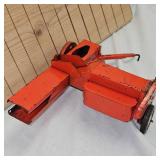 1:16 Tru Scale Baler