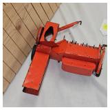 1:16 Tru Scale Baler