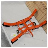 1:!6 Allis Chalmers Tandem Disk