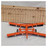 1:!6 Allis Chalmers Tandem Disk