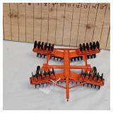 1:!6 Allis Chalmers Tandem Disk