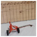 1/16 Tru Scale Sickle Mower