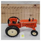 1:16 Allis Chalmers D-19