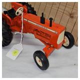 1:16 Allis Chalmers D-19